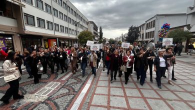 WhatsApp Image 2025 10 17 at 18.10.17 1 | Edirne Ahval Gazetesi