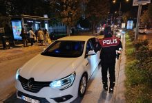 WhatsApp Image 2025 10 17 at 23.57.54 | Edirne Ahval Gazetesi