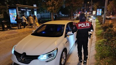 WhatsApp Image 2025 10 17 at 23.57.54 | Edirne Ahval Gazetesi