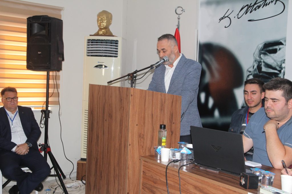 WhatsApp Image 2025 10 18 at 16.35.34 2 | Edirne Ahval Gazetesi