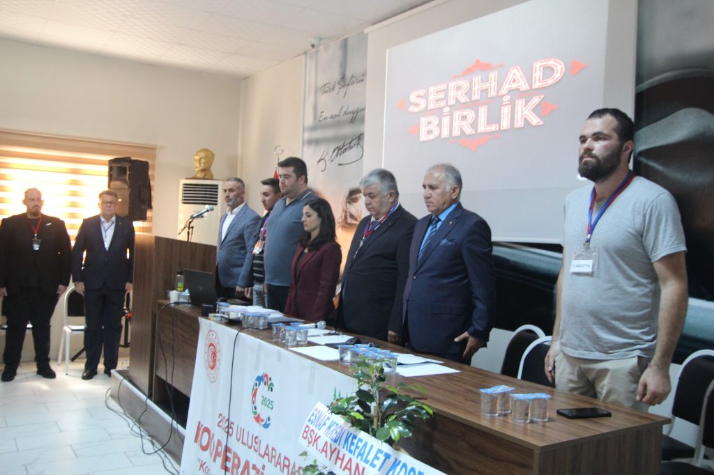 WhatsApp Image 2025 10 18 at 16.35.34 4 2 | Edirne Ahval Gazetesi