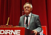 WhatsApp Image 2025 10 19 at 15.42.35 | Edirne Ahval Gazetesi