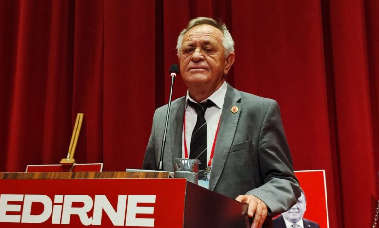 WhatsApp Image 2025 10 19 at 15.42.35 | Edirne Ahval Gazetesi