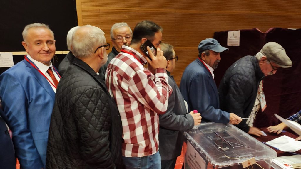 WhatsApp Image 2025 10 19 at 15.52.49 1 | Edirne Ahval Gazetesi