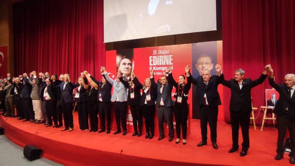 WhatsApp Image 2025 10 19 at 15.52.49 | Edirne Ahval Gazetesi