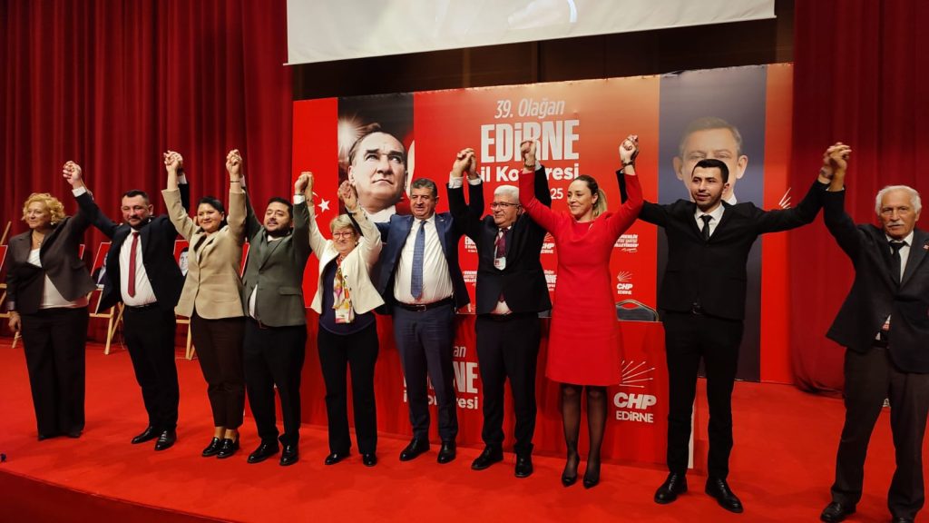 WhatsApp Image 2025 10 19 at 15.52.50 | Edirne Ahval Gazetesi