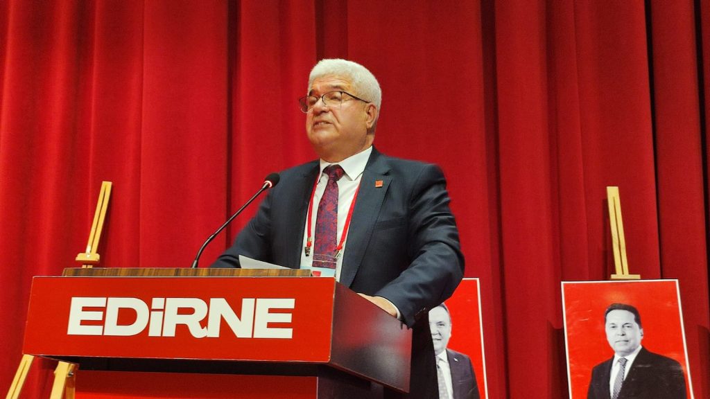 WhatsApp Image 2025 10 19 at 15.52.51 | Edirne Ahval Gazetesi