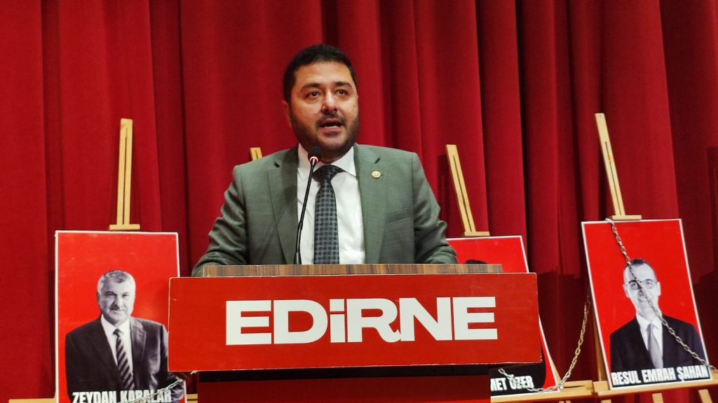 WhatsApp Image 2025 10 19 at 15.52.52 1 | Edirne Ahval Gazetesi