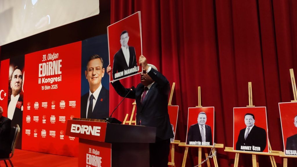 WhatsApp Image 2025 10 19 at 15.52.52 | Edirne Ahval Gazetesi