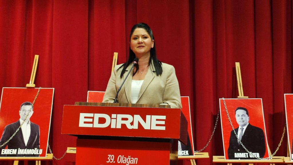 WhatsApp Image 2025 10 19 at 15.52.52 2 | Edirne Ahval Gazetesi