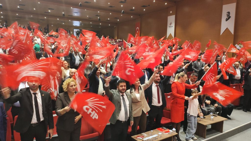 WhatsApp Image 2025 10 19 at 15.52.53 | Edirne Ahval Gazetesi