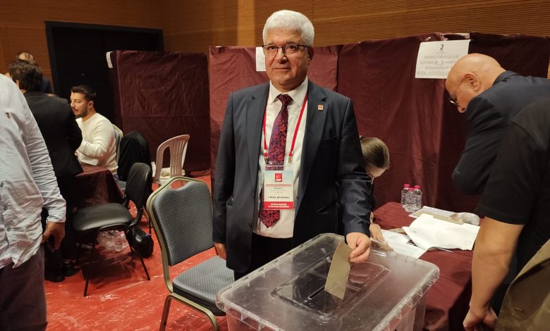 WhatsApp Image 2025 10 19 at 16.04.24 | Edirne Ahval Gazetesi