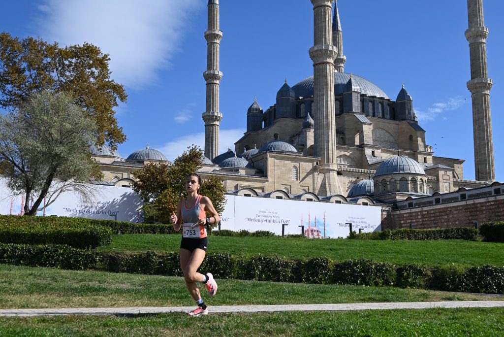 WhatsApp Image 2025 10 19 at 16.09.09 1 | Edirne Ahval Gazetesi