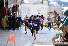 WhatsApp Image 2025 10 19 at 16.09.09 | Edirne Ahval Gazetesi