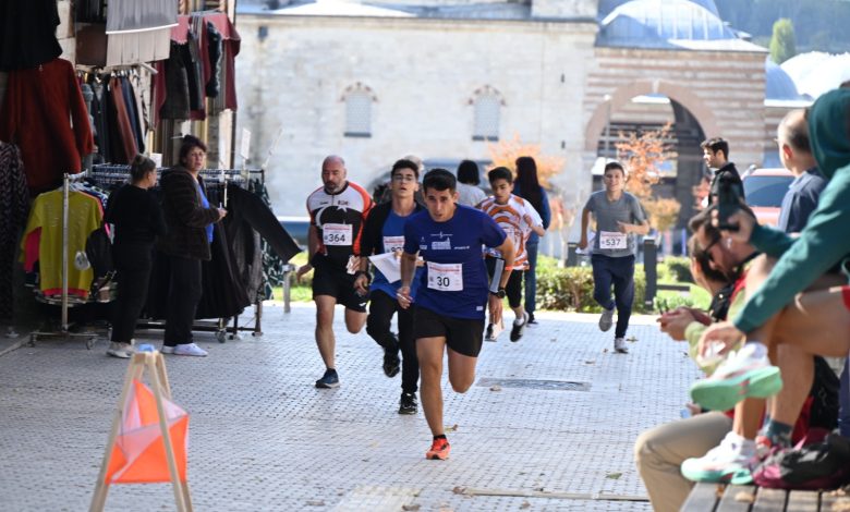 WhatsApp Image 2025 10 19 at 16.09.09 | Edirne Ahval Gazetesi