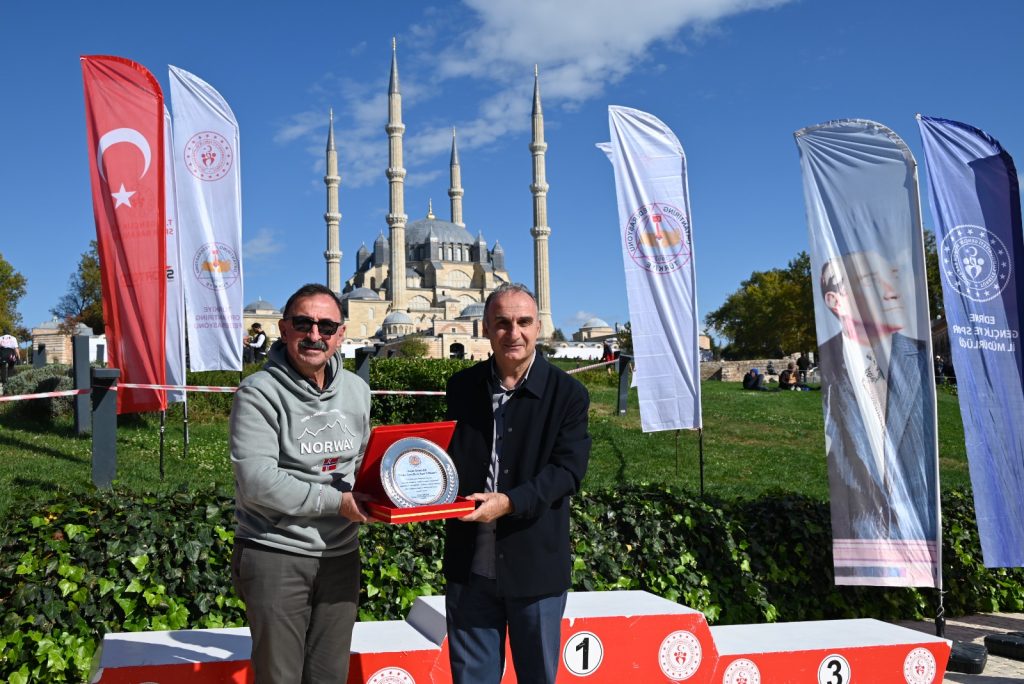 WhatsApp Image 2025 10 19 at 16.09.10 1 | Edirne Ahval Gazetesi