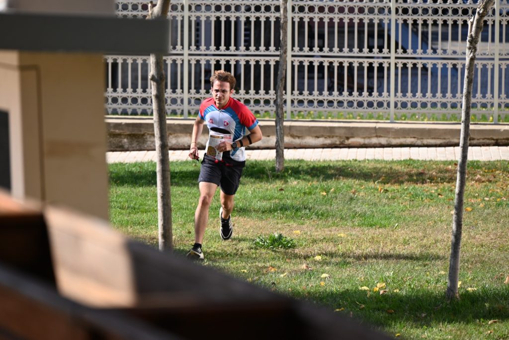 WhatsApp Image 2025 10 19 at 16.09.10 | Edirne Ahval Gazetesi