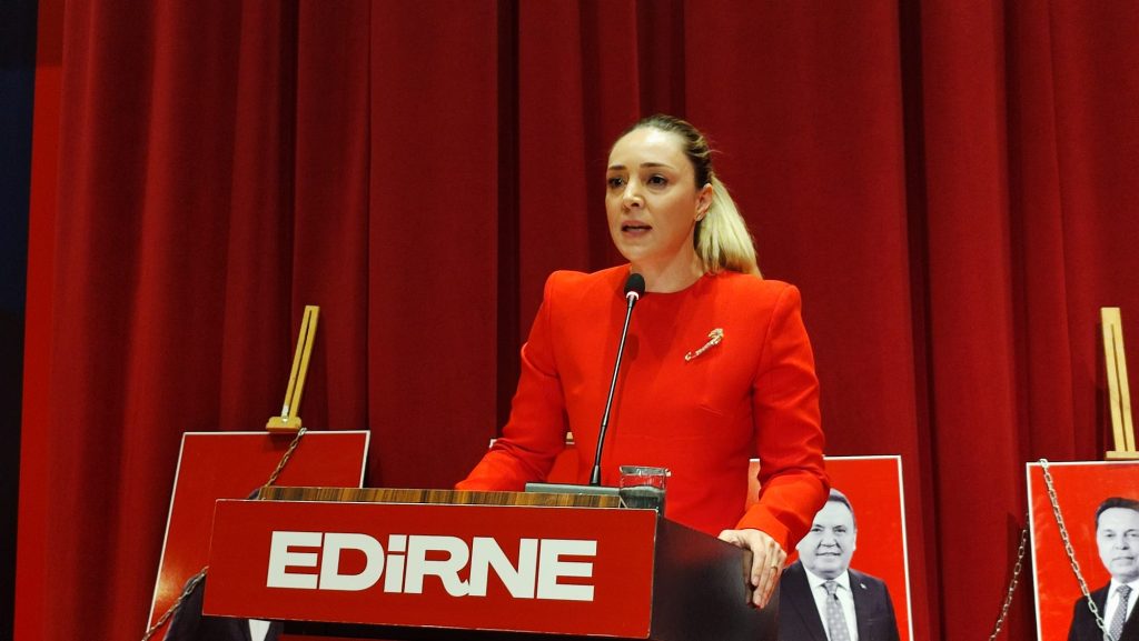 WhatsApp Image 2025 10 19 at 16.14.43 | Edirne Ahval Gazetesi