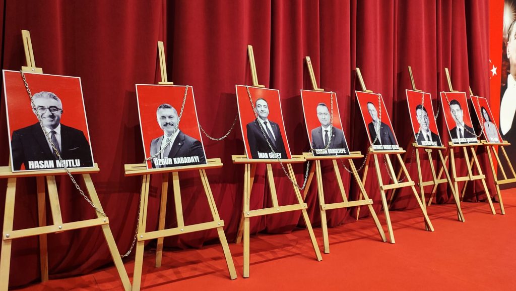 WhatsApp Image 2025 10 19 at 16.14.44 | Edirne Ahval Gazetesi