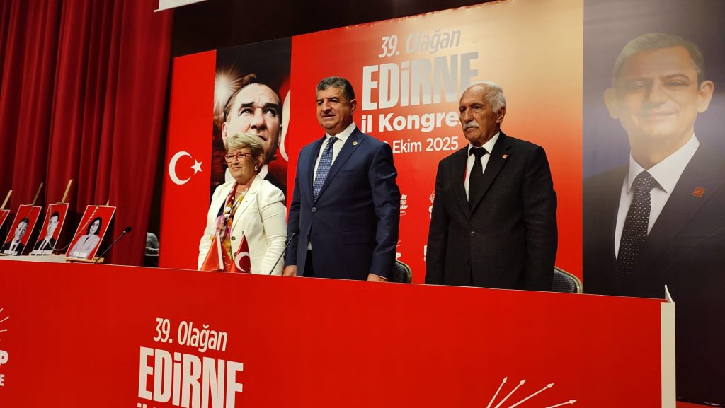 WhatsApp Image 2025 10 19 at 16.14.45 | Edirne Ahval Gazetesi