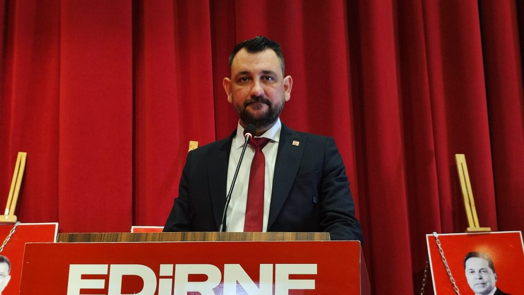WhatsApp Image 2025 10 19 at 16.14.45 3 | Edirne Ahval Gazetesi