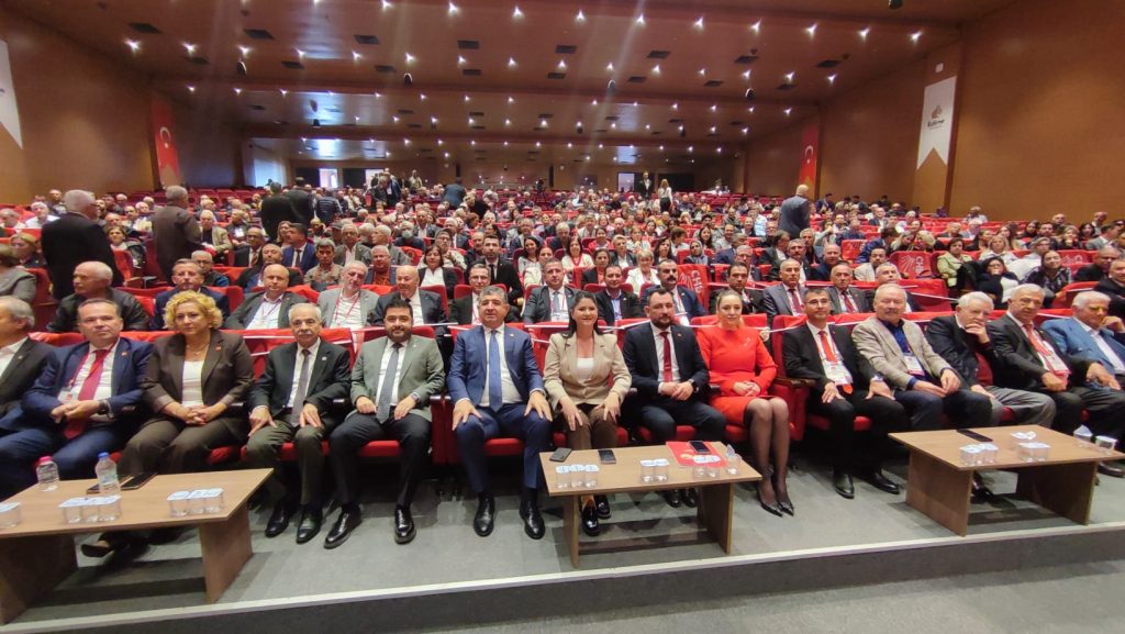 WhatsApp Image 2025 10 19 at 16.14.46 | Edirne Ahval Gazetesi