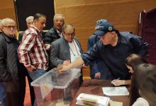 WhatsApp Image 2025 10 19 at 17.54.27 | Edirne Ahval Gazetesi