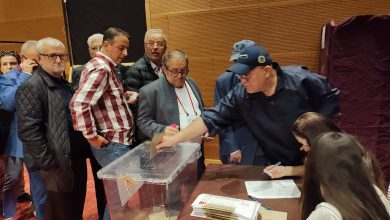 WhatsApp Image 2025 10 19 at 17.54.27 | Edirne Ahval Gazetesi