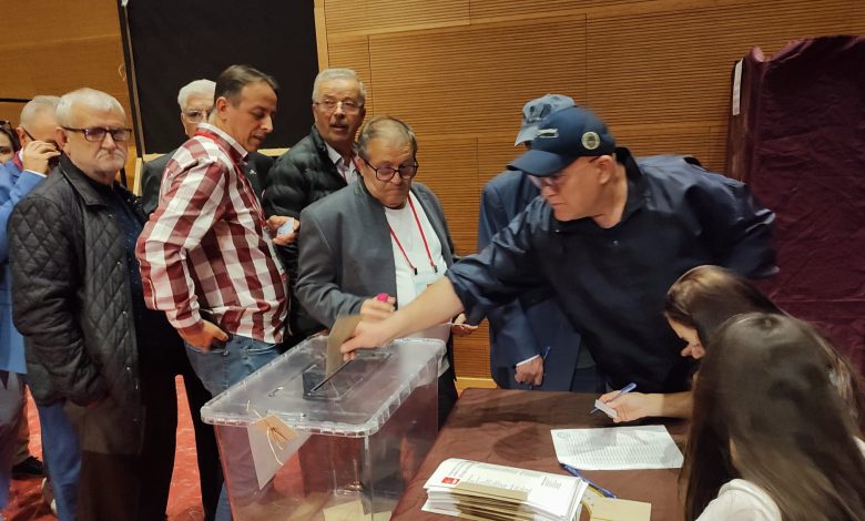 WhatsApp Image 2025 10 19 at 17.54.27 | Edirne Ahval Gazetesi
