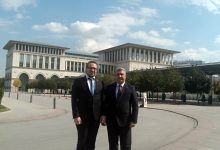 WhatsApp Image 2025 10 20 at 11.34.56 | Edirne Ahval Gazetesi