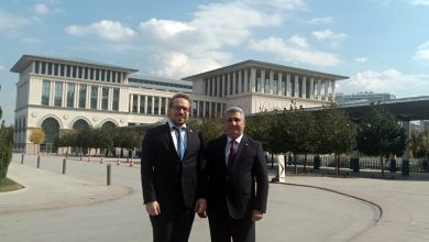 WhatsApp Image 2025 10 20 at 11.34.56 | Edirne Ahval Gazetesi