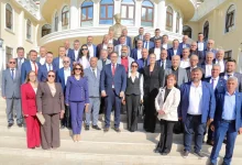 WhatsApp Image 2025 10 20 at 11.47.44 AM 1 20251020133111894 2 | Edirne Ahval Gazetesi