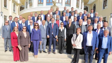 WhatsApp Image 2025 10 20 at 11.47.44 AM 1 20251020133111894 2 | Edirne Ahval Gazetesi