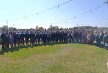 WhatsApp Image 2025 10 20 at 15.17.30 | Edirne Ahval Gazetesi