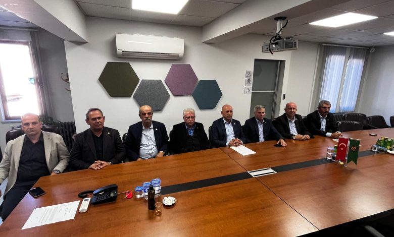 'TARSİM'in verim değerleri, gerçeklerle örtüşmüyor' | Edirne Ahval Gazetesi WhatsApp Image 2025 10 29 at 17.30.41 1 | Edirne Ahval Gazetesi