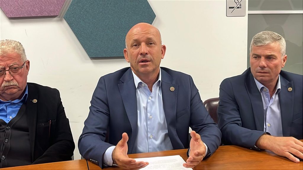 'TARSİM'in verim değerleri, gerçeklerle örtüşmüyor' | Edirne Ahval Gazetesi WhatsApp Image 2025 10 29 at 17.30.41 | Edirne Ahval Gazetesi