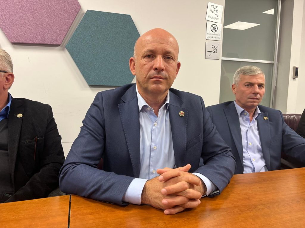 'TARSİM'in verim değerleri, gerçeklerle örtüşmüyor' | Edirne Ahval Gazetesi WhatsApp Image 2025 10 29 at 17.30.42 | Edirne Ahval Gazetesi