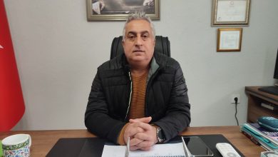 aykut yaman 1 | Edirne Ahval Gazetesi