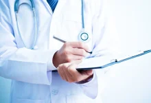 doktor resim | Edirne Ahval Gazetesi