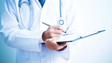 doktor resim | Edirne Ahval Gazetesi