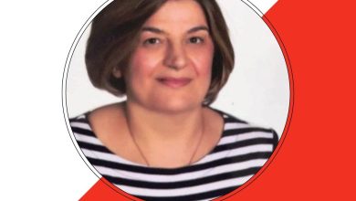 haber 10 | Edirne Ahval Gazetesi