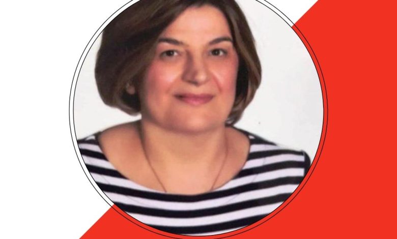haber 10 | Edirne Ahval Gazetesi