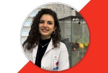 haber 2025 10 16T161854.829 | Edirne Ahval Gazetesi