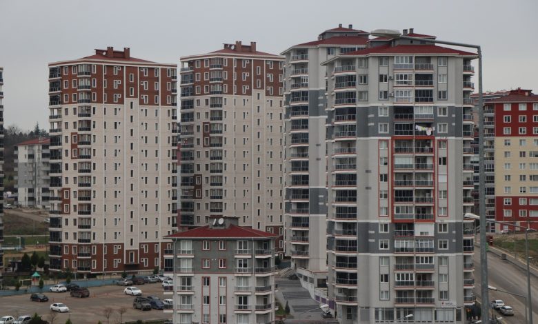 Satılık ilanlarında yeni dönem! | Edirne Ahval Gazetesi konut emlak gayrimenkul | Edirne Ahval Gazetesi