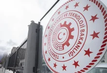 sanayi ve teknoloji bakanligi | Edirne Ahval Gazetesi