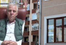 site 2025 10 09T161229.103 | Edirne Ahval Gazetesi