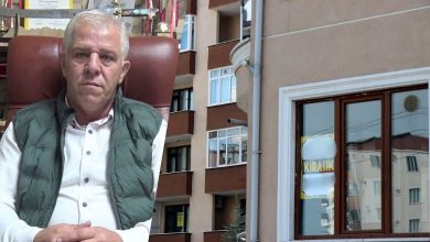 site 2025 10 09T161229.103 | Edirne Ahval Gazetesi