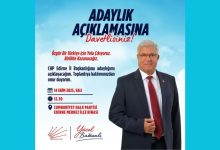 site 2025 10 13T132955.892 | Edirne Ahval Gazetesi