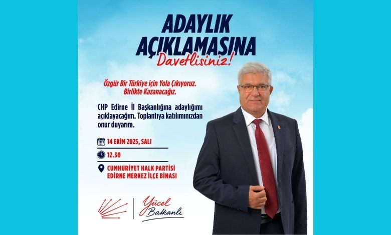 site 2025 10 13T132955.892 | Edirne Ahval Gazetesi