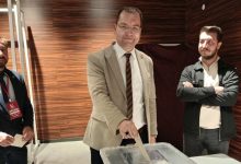 site 2025 10 13T135049.583 | Edirne Ahval Gazetesi